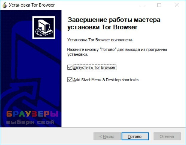 Кракен сайт 1kraken me вход