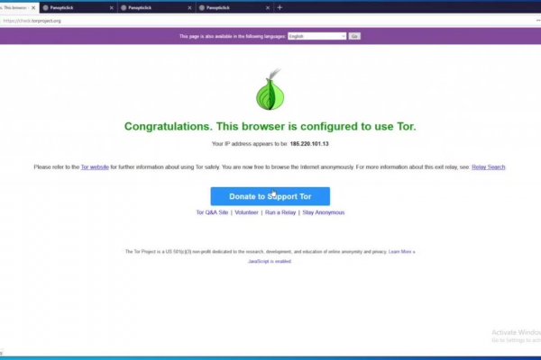 Кракен тор kr2web in
