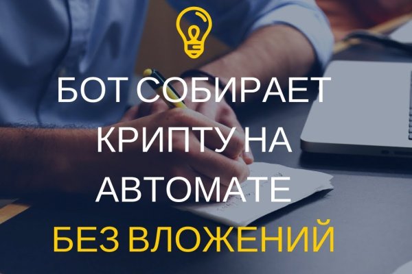 Kra30.cc