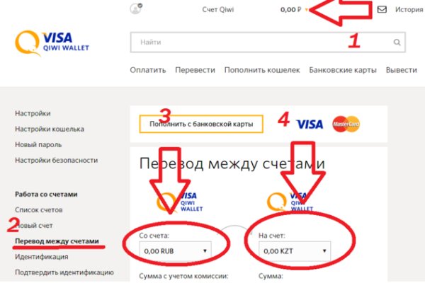 Кракен шоп зеркало