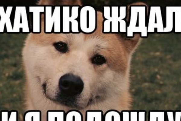 Как выводить деньги с кракена