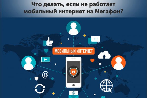 Кракен даркен