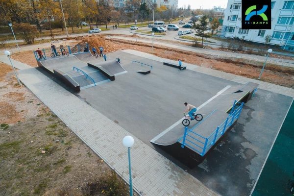 Кракен сайт вход kraken torion
