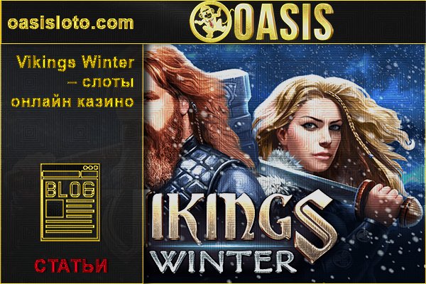 Кракен тор kr2web in