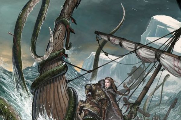Kraken сайт kraken torion