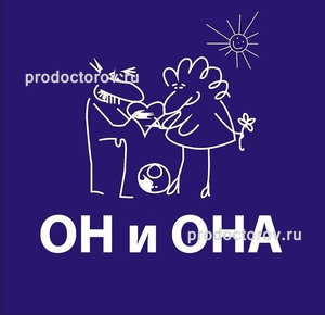 Гидра сайт в тор браузере ссылка