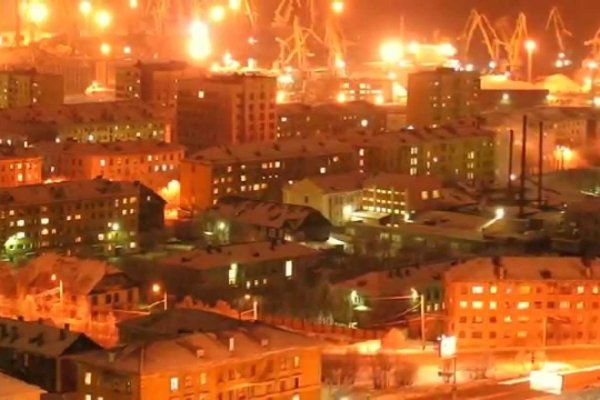 Кракен маркетплейс закрыли