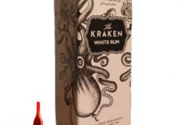 Craken что это
