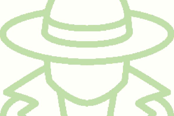 Kraken onion link