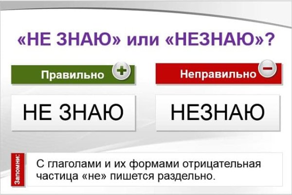 Сайт кракен онион