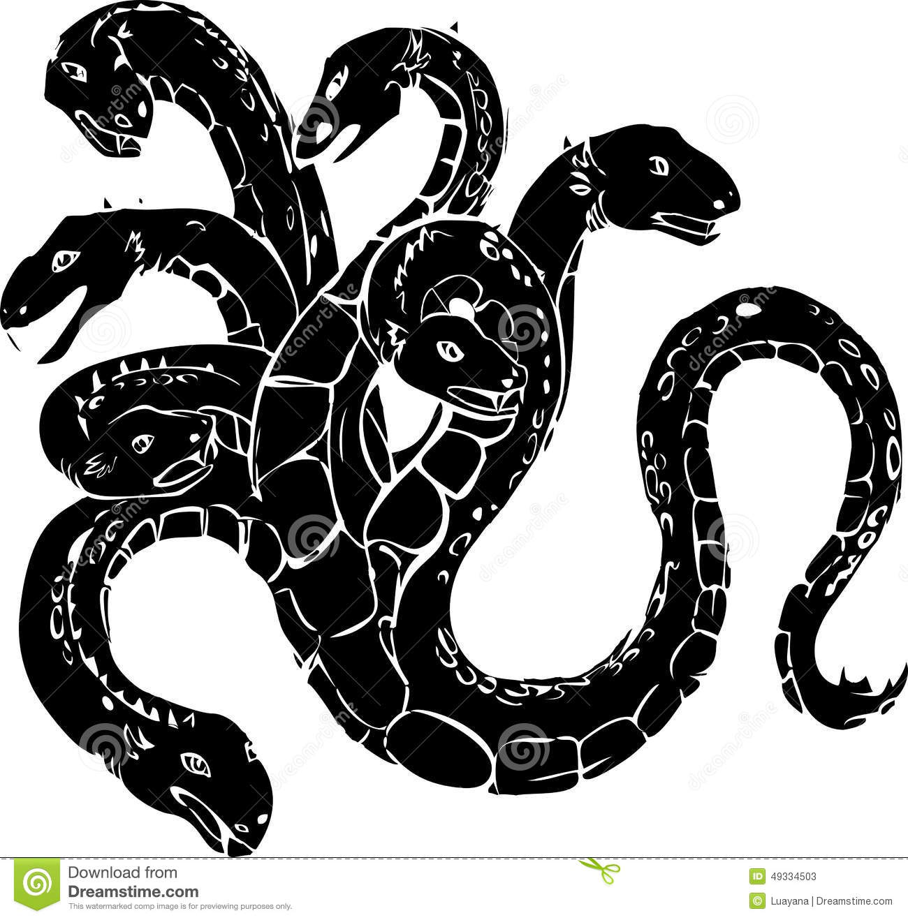 Kraken сайт вход