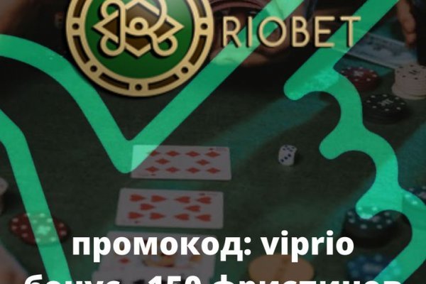 Маркетплейс кракен kraken