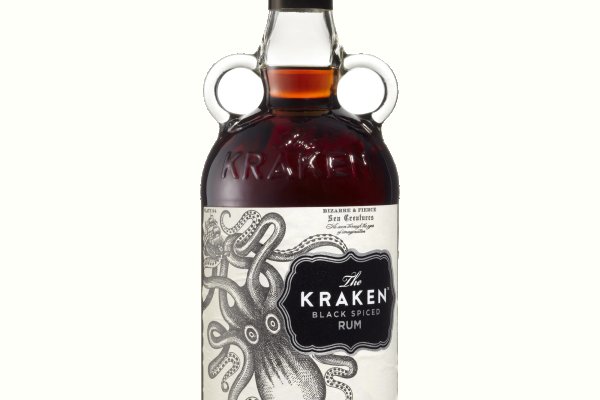 Кракен 16 at
