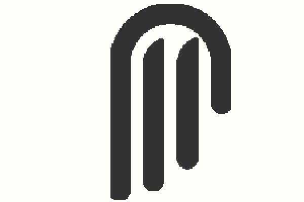 Модератор на кракене
