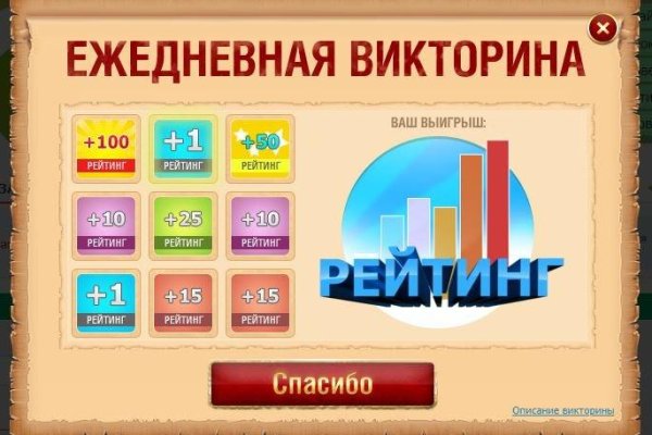 Что такое кракен сайт