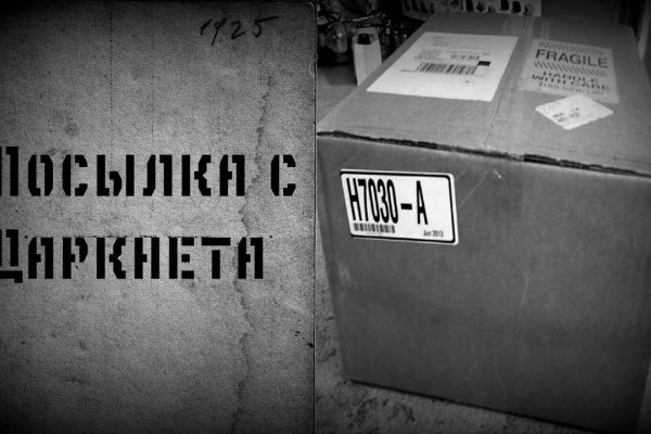 Kra34cc