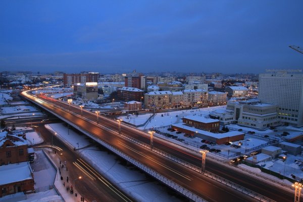 Кракен ссылка онлайн