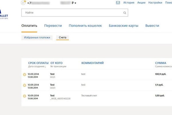 Ссылки кракен телеграф