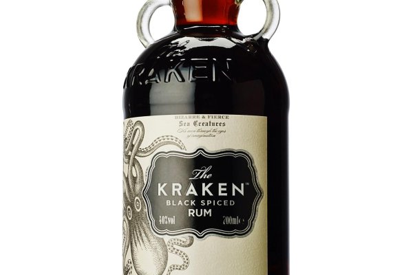 Кракен магазин kraken4am com