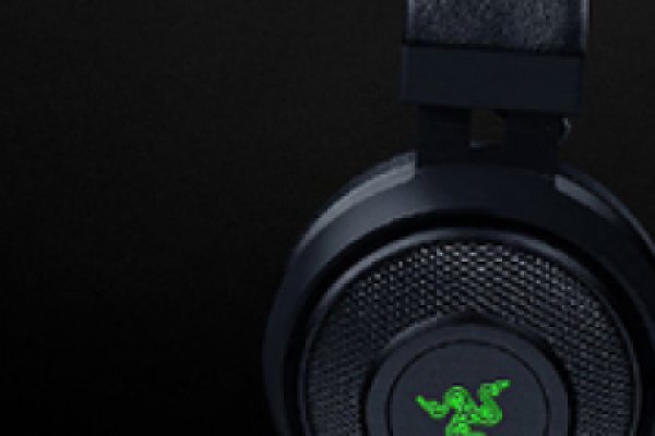 Кракен ссылка kraken dark link