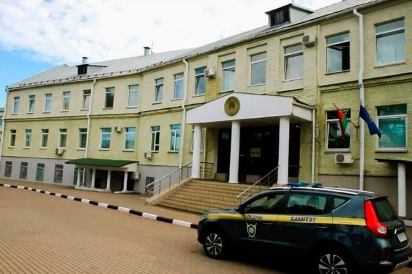 Как пополнять кракен тор