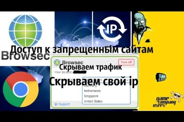 Кракен торговая площадка
