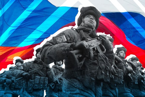 Кракен сайт это