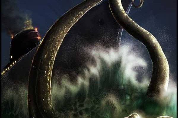 Www kraken 20at net
