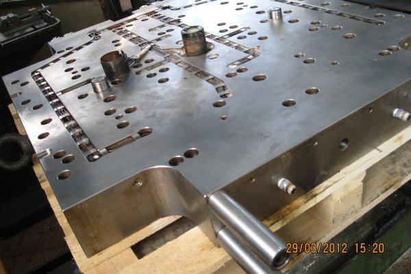 Kraken 19 at сайт
