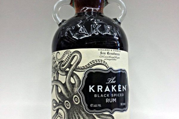 Kraken 13at сайт