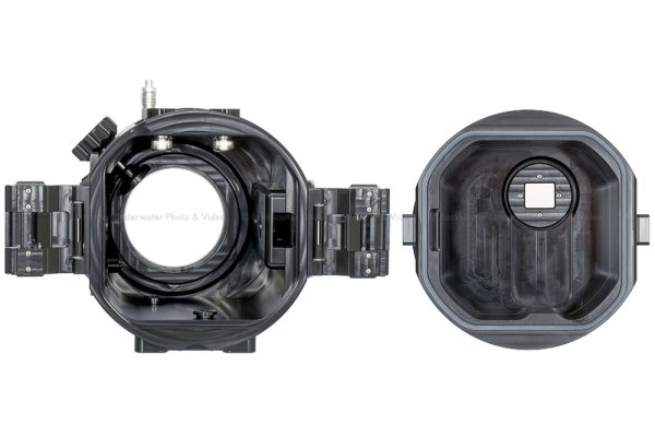 Kraken m22