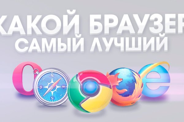 Как выводить деньги с кракена