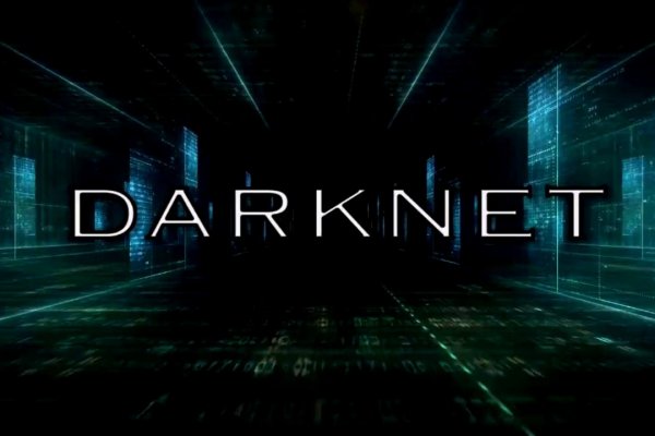 Kraken19at