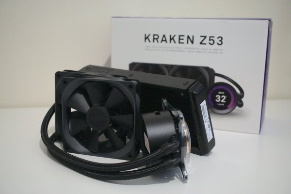 Кракен маркетплейс ссылка krakenat2krnkrnk com