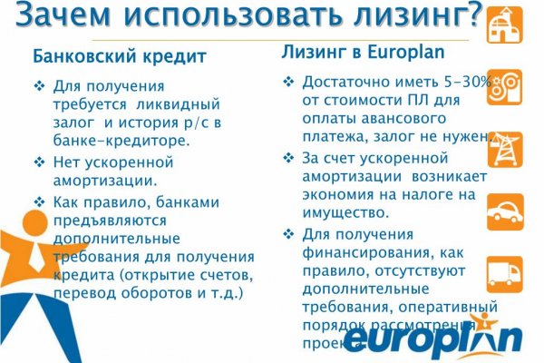 Кракен магазин kraken clear com