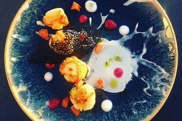 Кракен купить наркотики