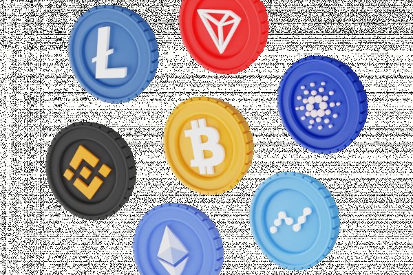 Kraken darknet marketplace