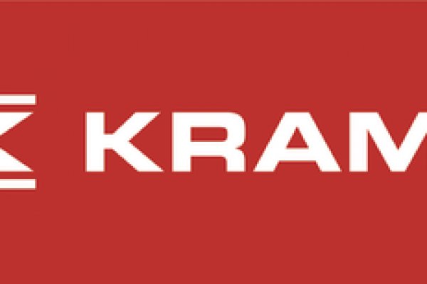 Кракен онион kraken dark link