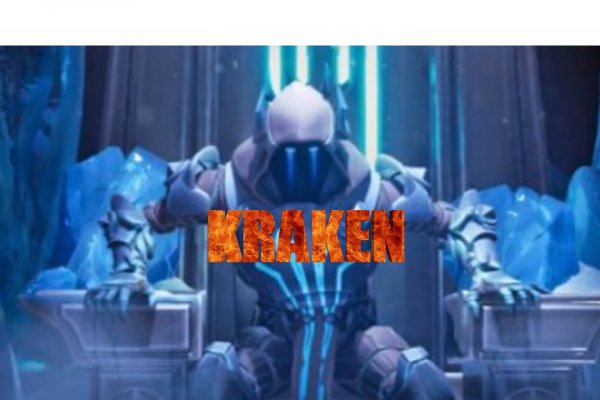 Кракен сайт krknwebs