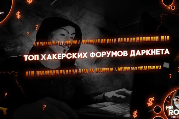 Kraken 2krn at