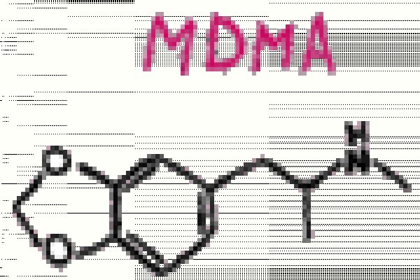 Кракен маркетплейс kr2web in