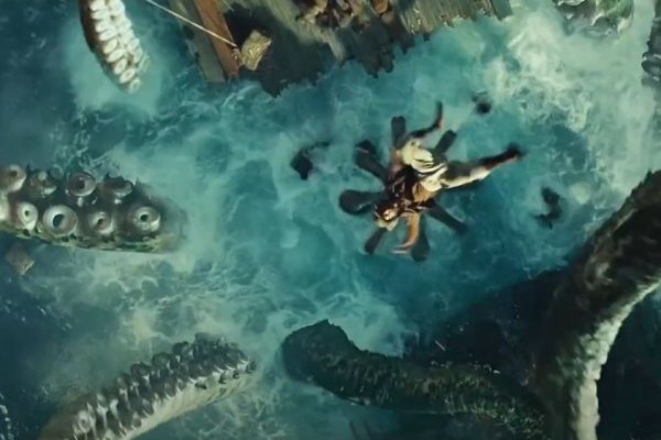 Ссылки зеркала на kraken