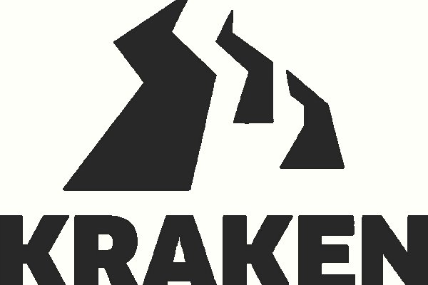Кракен маркетплейс официальный сайт