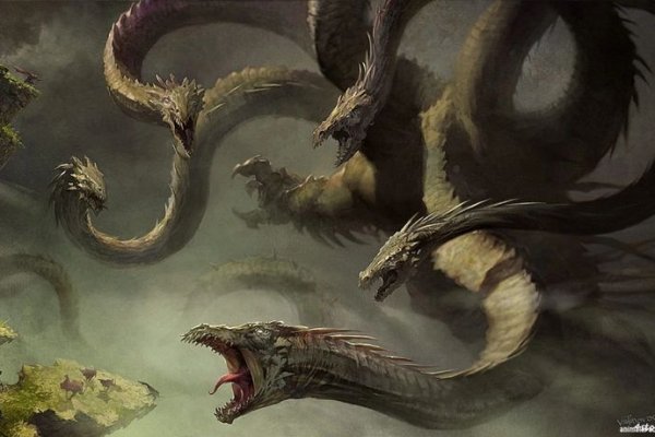 Kraken 2025 ссылка