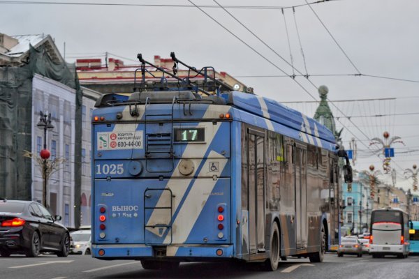 Кракен даркнет в тор