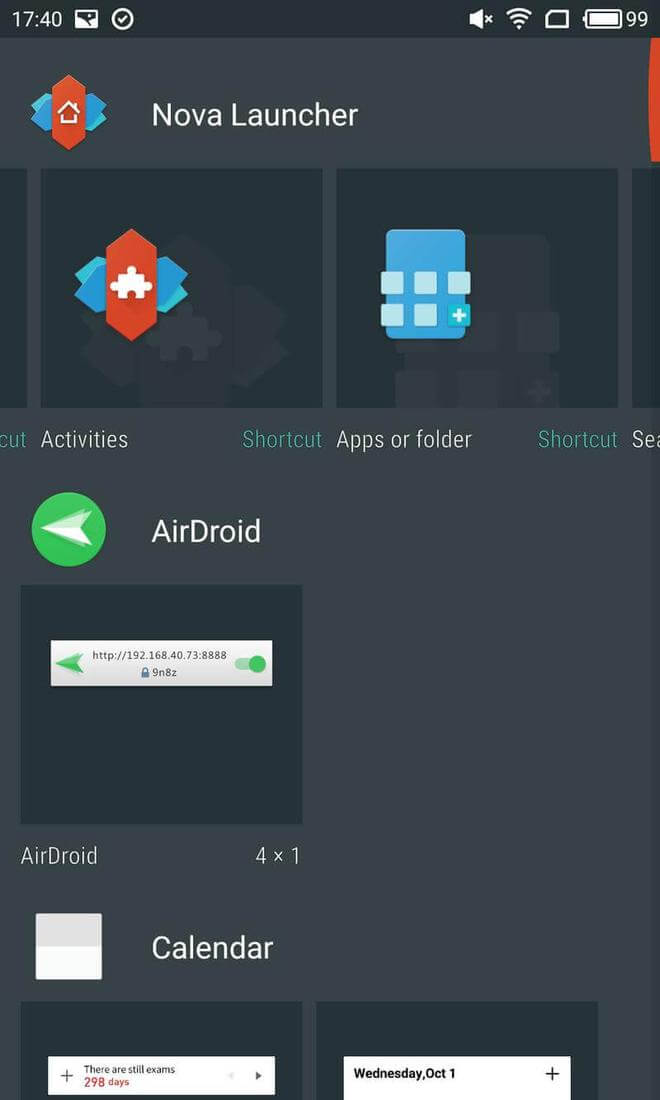 Кракен мониторинг ссылок kraken torion