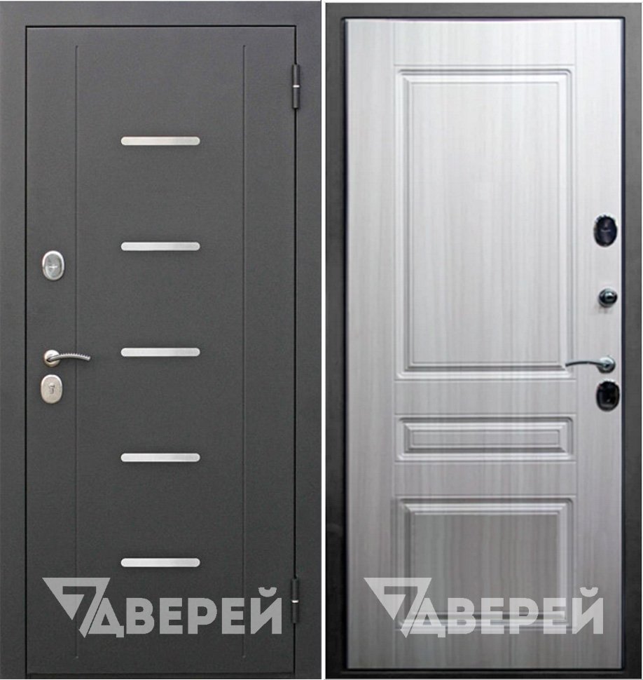 Кракен марке