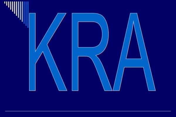 Кракен маркетплейс kr2web in площадка