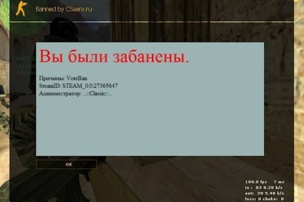 Официальный сайт kraken kraken clear com