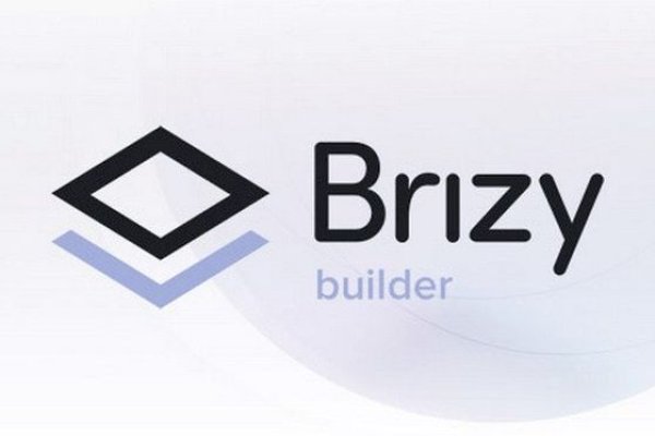 Даркнет кракен отзывы о платформе